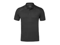 HAVEP 10094 poloshirt - L