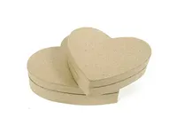 Décopatch Hobby artikelen