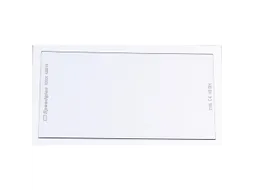 3M Speedglas 428010 spatruit binnen, per stuk