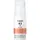 Canon GI-43R, Origineel, Rood, Canon, PIXMA G640 PIXMA G540, 60 ml, In