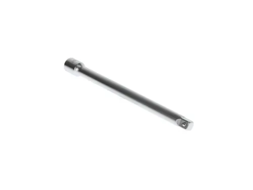 GEDORE R65100049 Dopsleutelverlengstuk 1/2 inch 250mm