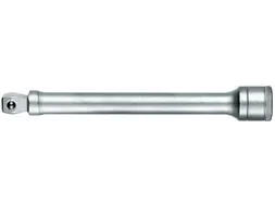 SB 1990 KR-7 Kardanverlenging 1/2 inch 180mm