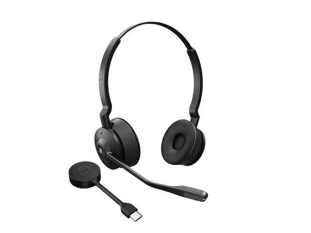 Jabra Engage 55 SE