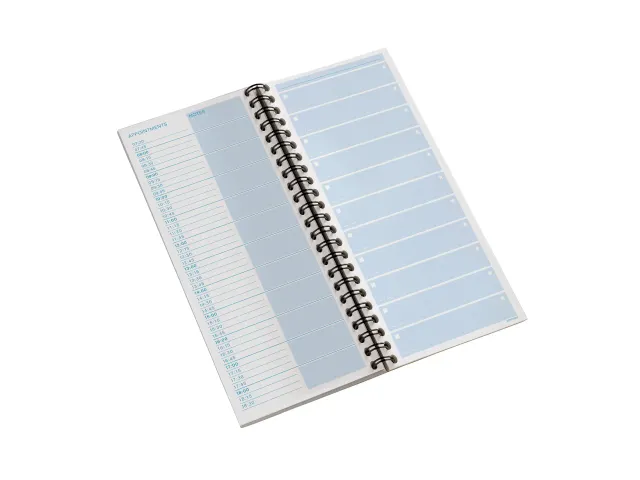 Things To Do Today Atlanta 297x104mm 125 Feuilles
