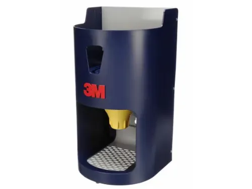 3M E-A-R One Touch Pro dispenser voor oordoppen