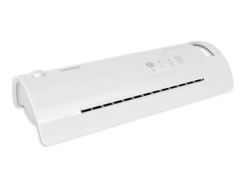 Lamineermachine Desq Business Classy High Speed A4