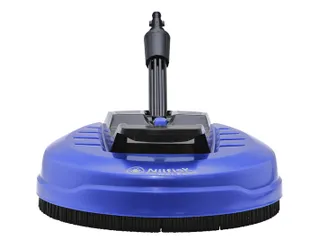 Patio Power Cleaner Nilfisk hogedrukreiniger - 1