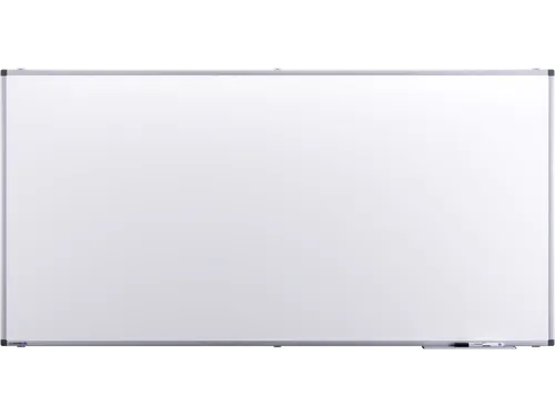 Whiteboard Legamaster premium 90x180cm