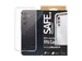 PanzerGlass SAFE. by TPU Case Samsung Galaxy A55 5G | Transparent,