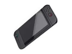Trust GXT 1254 Screenprotector gehard glas voor Nintendo Switch 2