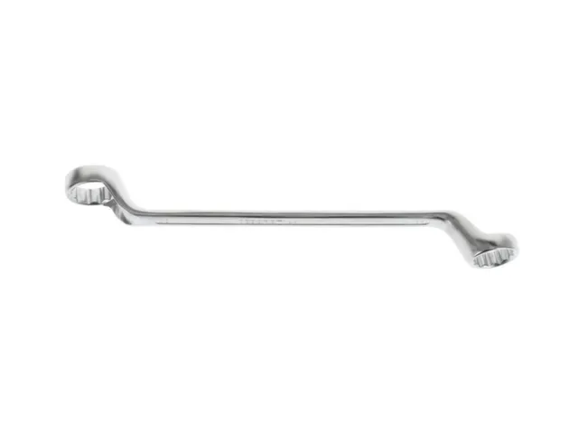 R01103032 Clé à œil double SW30x32mm 370mm