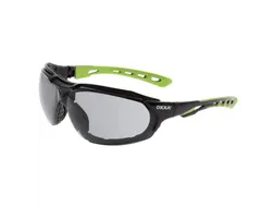 OXXA X-Spec-Sporty 8231 veiligheidsbril