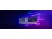 64GB 6000MT/s DDR5 ECC Reg CL32 DIMM (set van 4) FURY Renegade Pro EXP