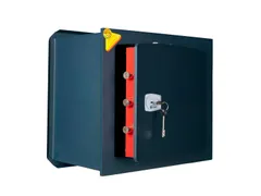 Muurkluis Technomax Gold GK 6L