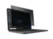 Privacy filter - 2-weg verwijderbaar voor Surface Laptop 15 inch