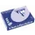 Trophée Pastel gekleurd papier A4 160 gram 250vel Lila paars