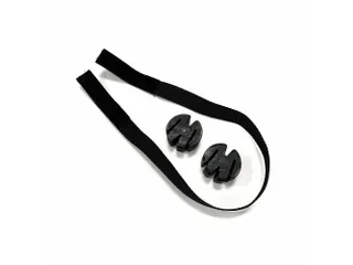 A-Board Grab & Grip Accessoireset - 1