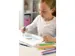 Kleurpotlood Faber-Castell Colour Grip 2001 kartonnen etui a 12 stuks