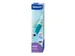 Roller Pelikan Twist 0,3mm Neo Mint