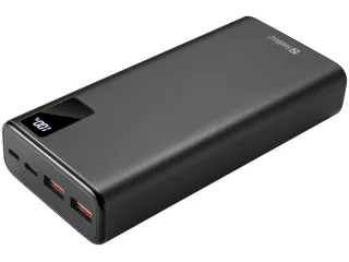 Powerbank USB-C PD 20W 20000 Mah - 1