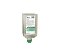 Physioderm Recharges savon