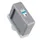 Canon PFI-1100C, Cyaan, 160 ml
