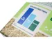 Kopieerpapier PaperWise A4 75 Gram wit