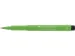 Tekenstift Fc Pitt Artist Pen Brush 112 Bladgroen
