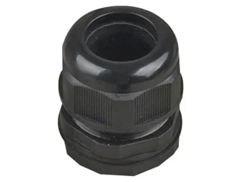 Metrische IP68 Kabelwartel (13 - 18mm)