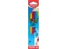 Crayon de couleur Maped Color'Peps Star set 6 couleurs