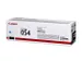 Canon 054 Toner Cyaan voor i-SENSYS LBP620