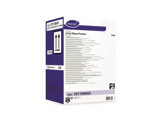 Diversey Suma Glass Protect L44 10 liter Safe Pack - 1