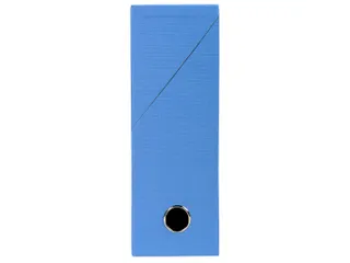 Transportdoos rug 120mm ass. - 12