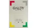 Tekenblok A3 houtvrij papier 120 Gram