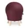 Balkruk Bordeaux Zitting H X D 620X 450Mm Houten Standpoten