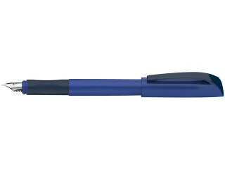 Vulpen Schneider Xpect water - 5