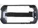 OUTLET Zebra TC27 Robuuste Mobiele Terminal 5g Wifi 6 SE4710 6IN