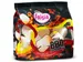 Frisa BBQ marshmallow 300 gram