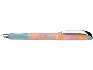 Vulpen Schneider Glam positivity - 6