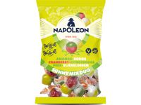 Snoep Napoleon duo sunny mix /pk175gr