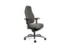 Chaise de bureau Technologie Therapod Sense X Marron