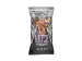 Noten NoyNuts let's party mix zak 45 gram