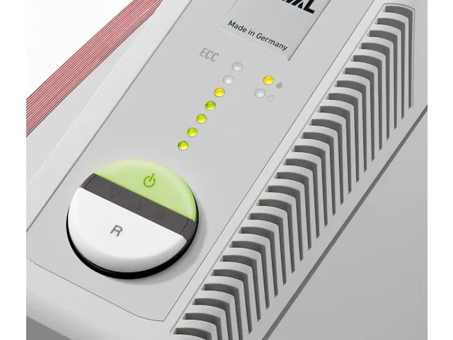 Papiervernietiger Ideal 3105 Cc 4x40 Mm Snippers P-4