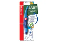 Stabilo Stylos roller
