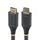 7 Meter Premium Gecertificeerde High Speed HDMI Kabel 4K