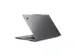 PC portable Lenovo ThinkPad X9-14 Gen 1 PC Intel Core Ultra 7 258V 14