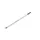 GEDORE DMK 850 Momentsleutel DREMASTER K 3/4 inch,250-850 Nm