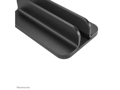Neomounts NSLS300BLACK Laptophouder - 11-17 inch - max 5 kg - universe