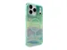 ZAGG Milan Snap, Hoes, Apple, iPhone 17 Pro Max, 17,5 cm (6.9 inch), G