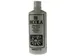 Plakkaatverf Ecola Flacon van 1000 ml Wit